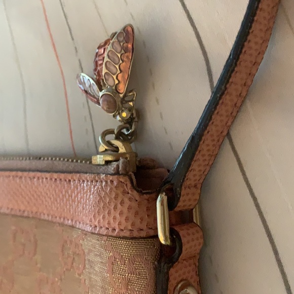 Gucci - Picture 7 of 8